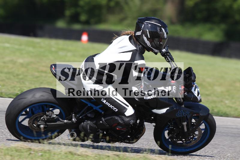/13 01.05.2025 Speer Racing ADR/Gruppe gruen/20